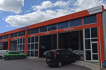 Periyodik Bakım Kontrolleri Nedir?