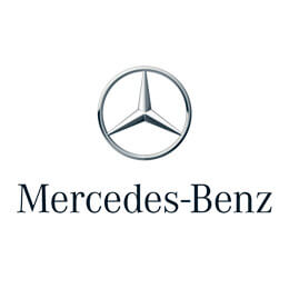 Mercedes - Benz