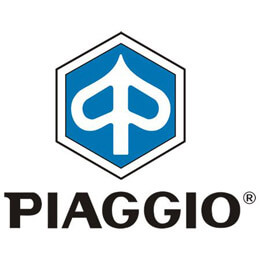 Piaggio