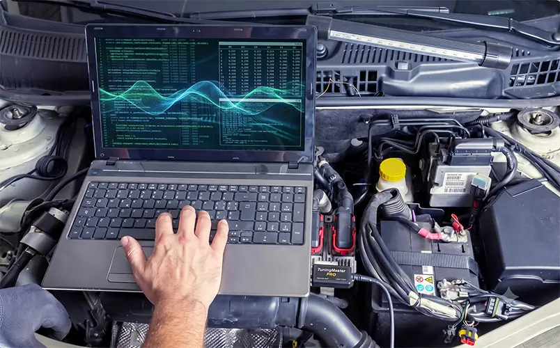Chip Tuning Yakıt Tüketimini Gerçekten Düşürür mü?