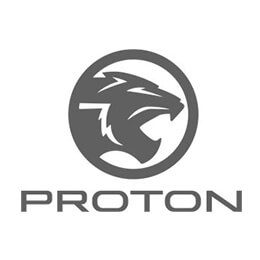 Proton